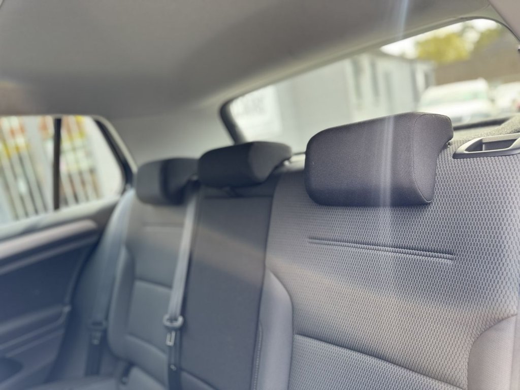 Used Volkswagen Golf 2015 for sale - 78200742: Photo 43