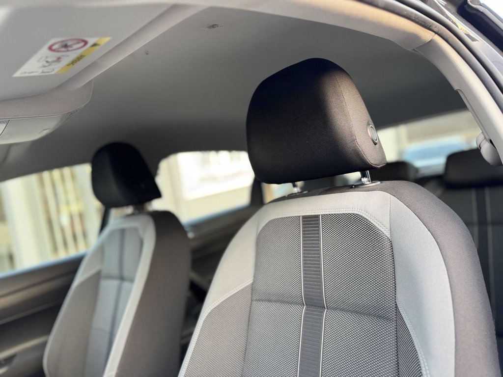 Used Volkswagen Polo 2019 for sale - 77780341: Photo 27