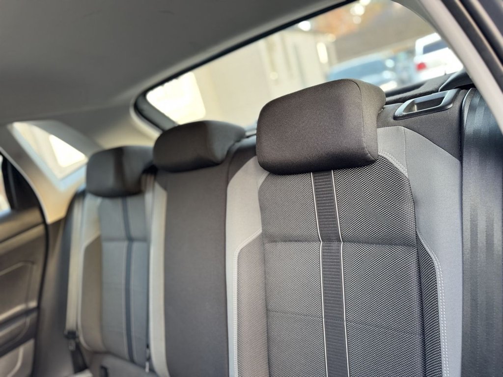 Used Volkswagen Polo 2019 for sale - 77780341: Photo 28