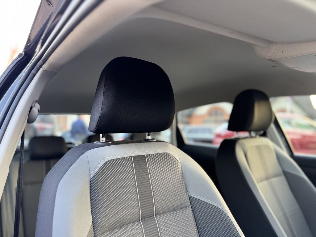 Used Volkswagen Polo 2019 for sale - 77780341: Photo 29