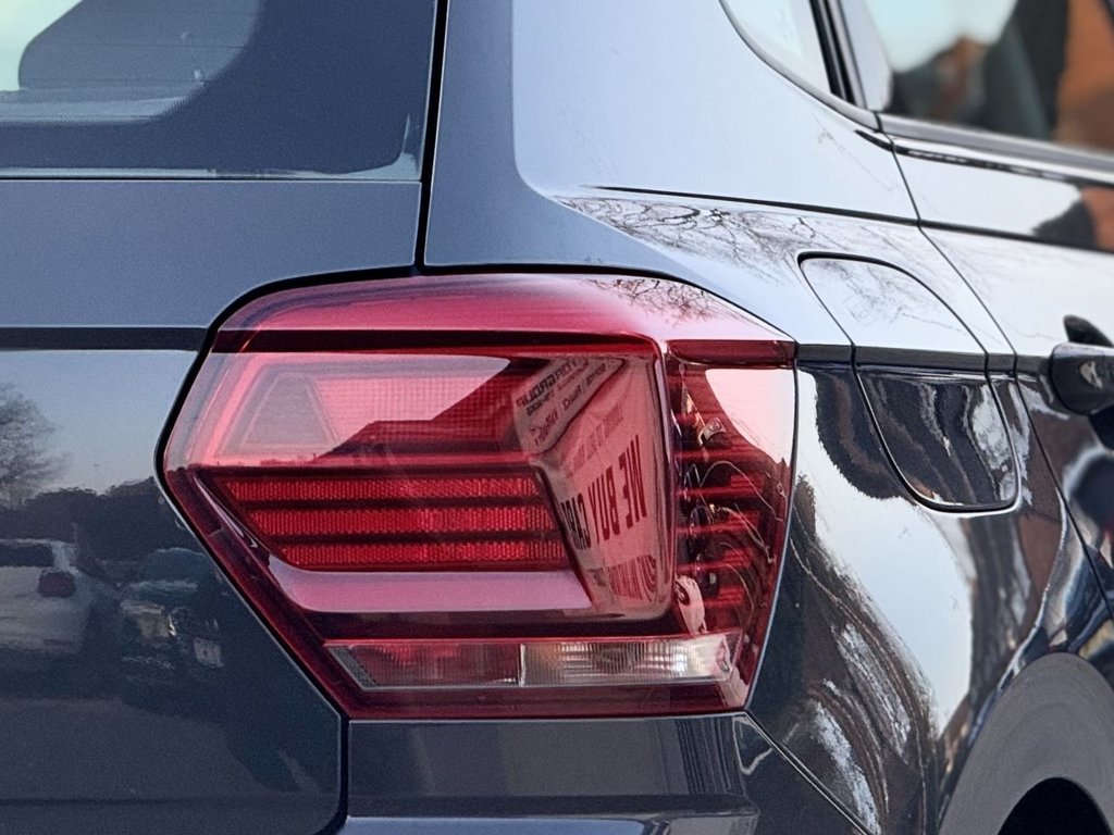 Used Volkswagen Polo 2019 for sale - 77780341: Photo 32