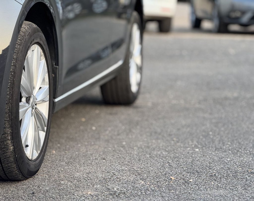 Used Volkswagen Polo 2019 for sale - 77780341: Photo 36