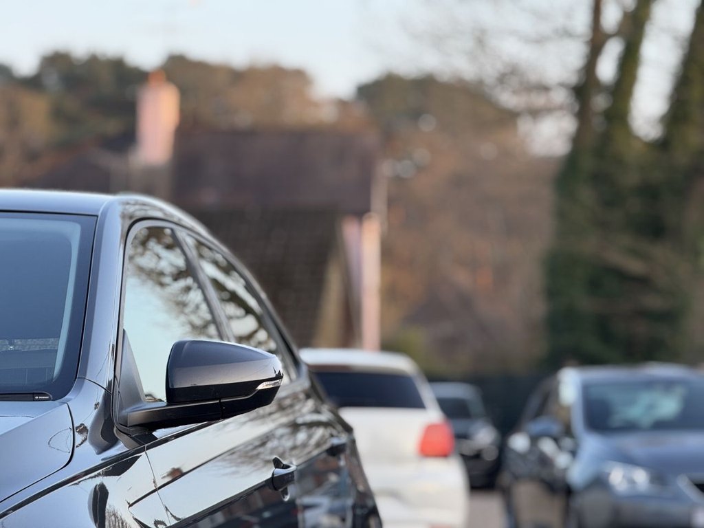 Used Volkswagen Polo 2019 for sale - 77780341: Photo 41