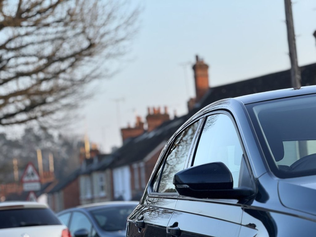 Used Volkswagen Polo 2019 for sale - 77780341: Photo 42