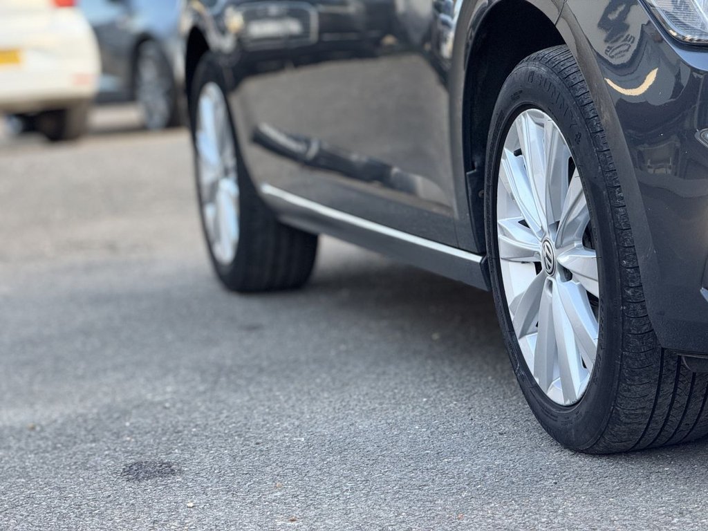 Used Volkswagen Polo 2019 for sale - 77780341: Photo 43