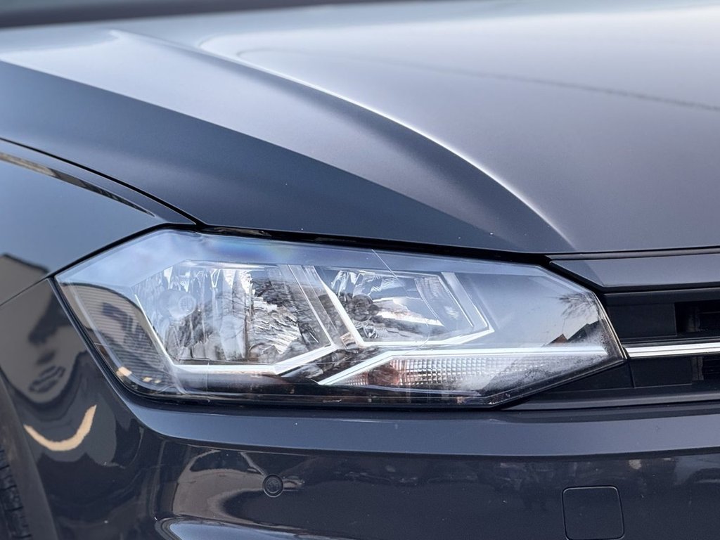 Used Volkswagen Polo 2019 for sale - 77780341: Photo 47