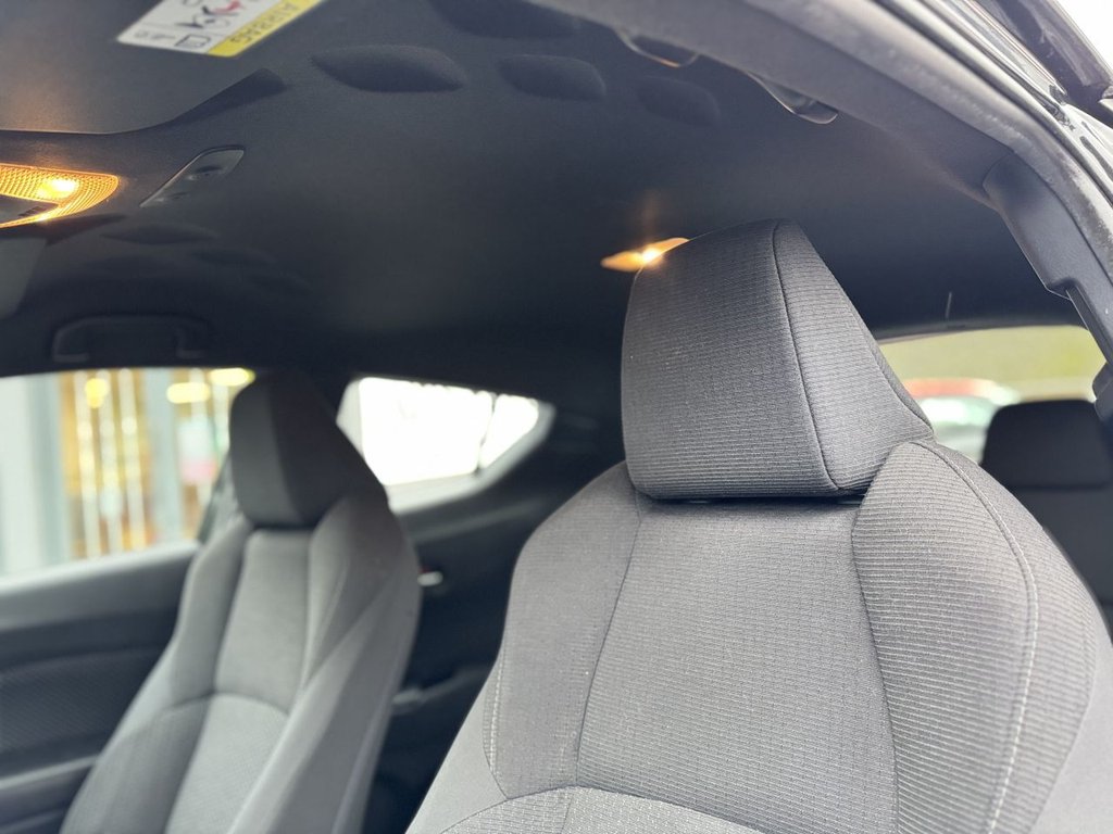 Used Toyota C-HR 2019 for sale - 76986047: Photo 27