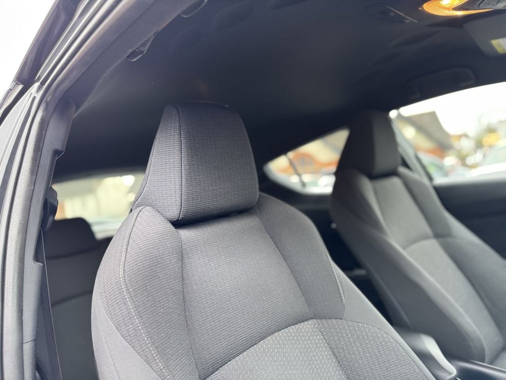 Used Toyota C-HR 2019 for sale - 76986047: Photo 29