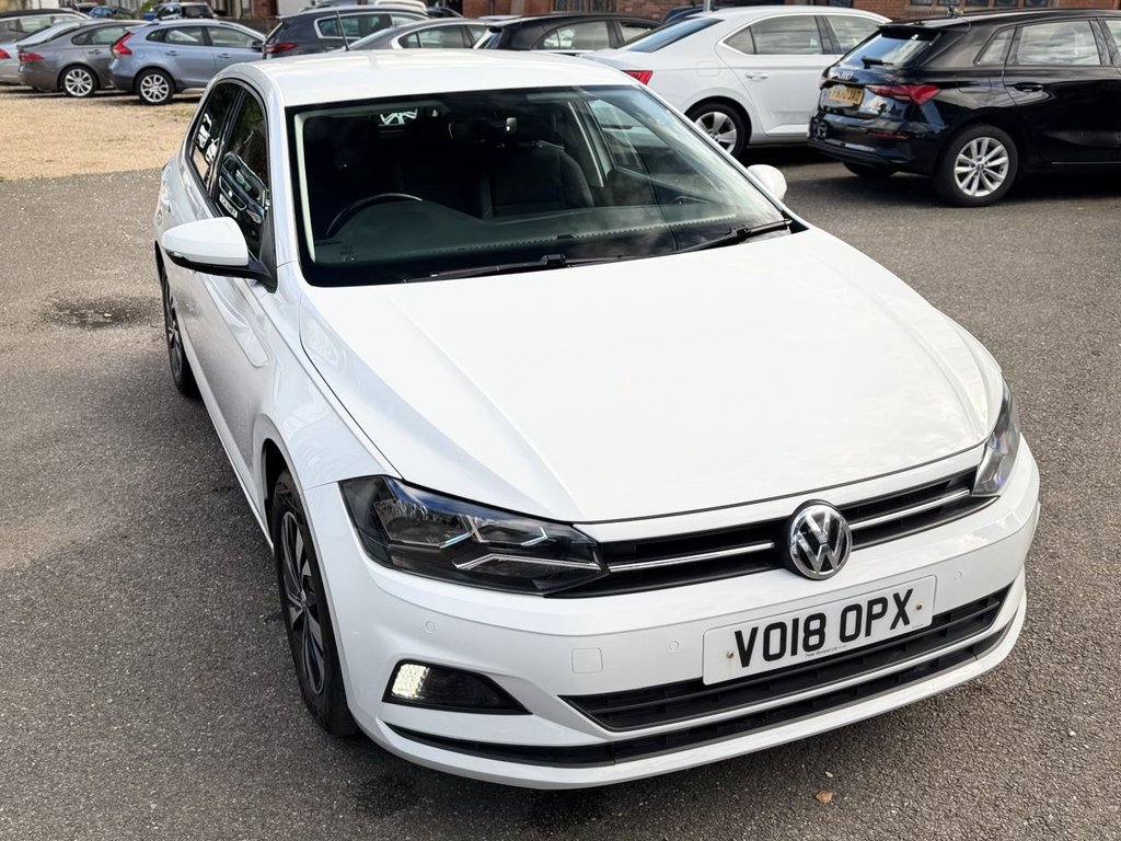 Vehicle 45
