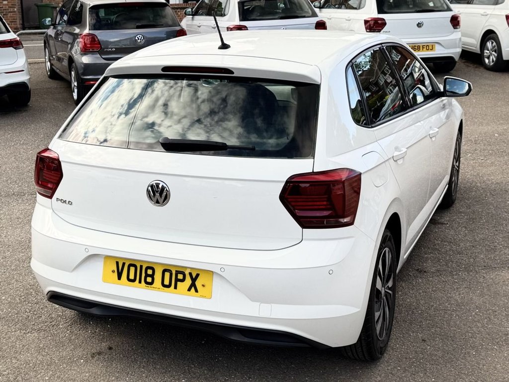 Vehicle 48