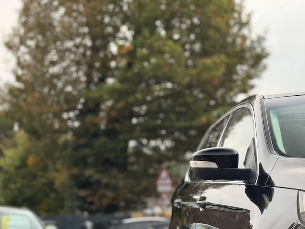 Used Ford Edge 2017 for sale - 76291239: Photo 47