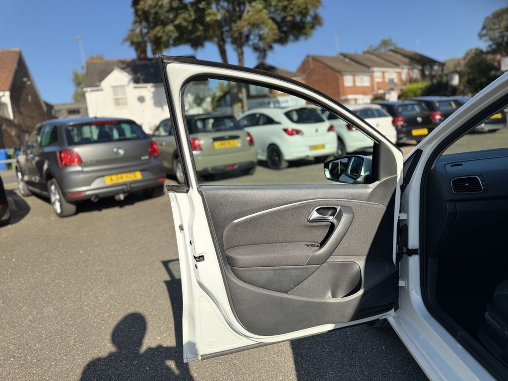 Vehicle 39