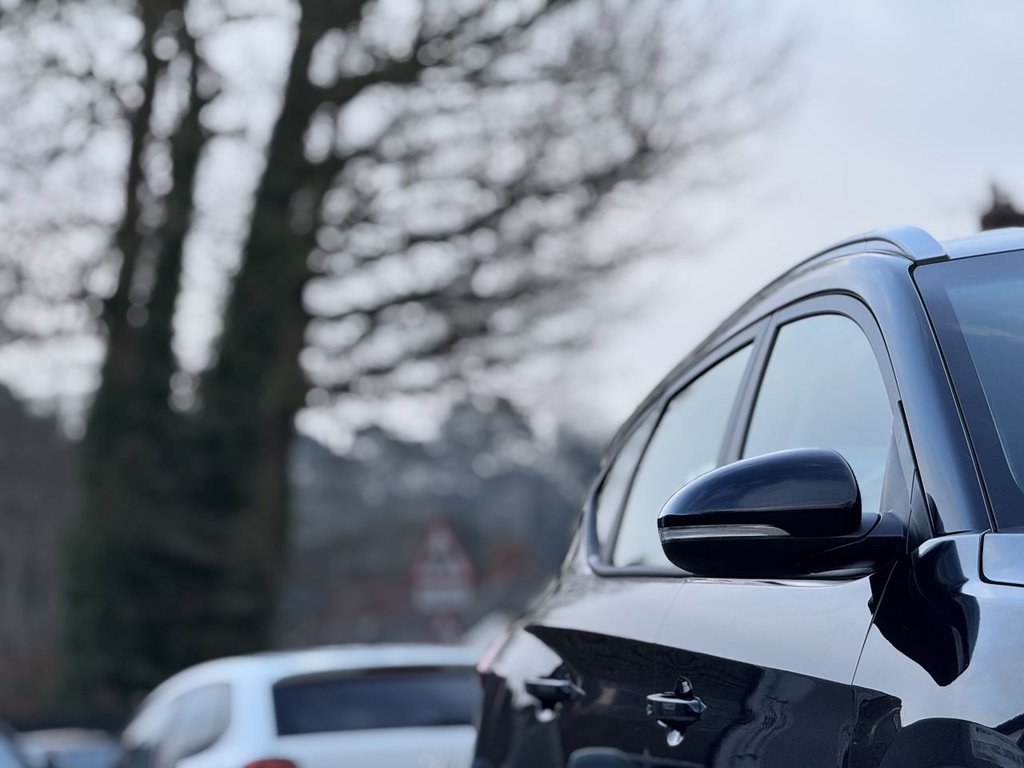 Used Hyundai TUCSON 2016 for sale - 77835417: Photo 23