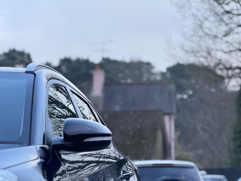 Used Hyundai TUCSON 2016 for sale - 77835417: Photo 28