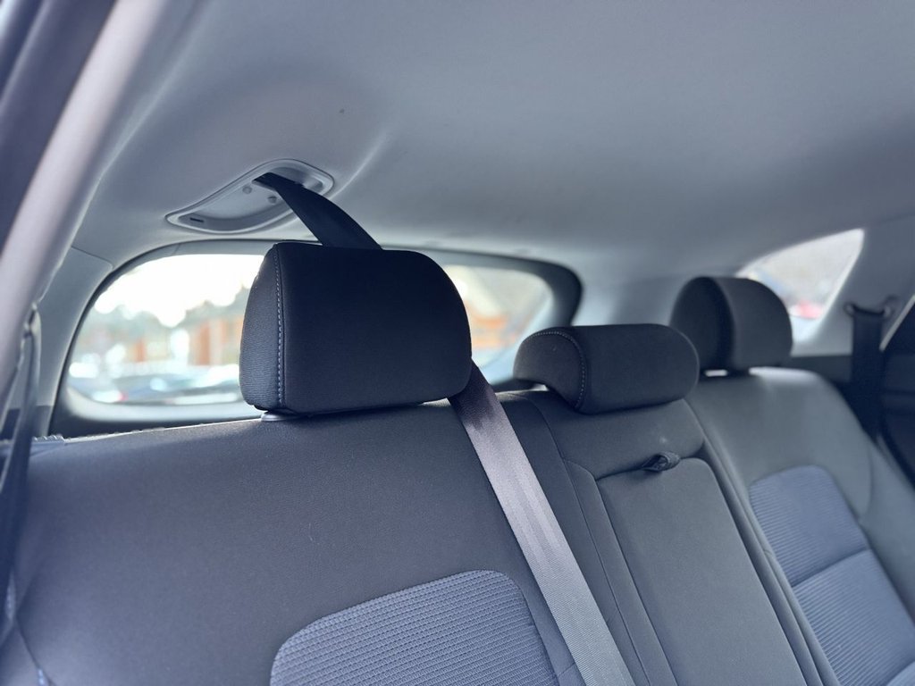 Used Hyundai TUCSON 2016 for sale - 77835417: Photo 32