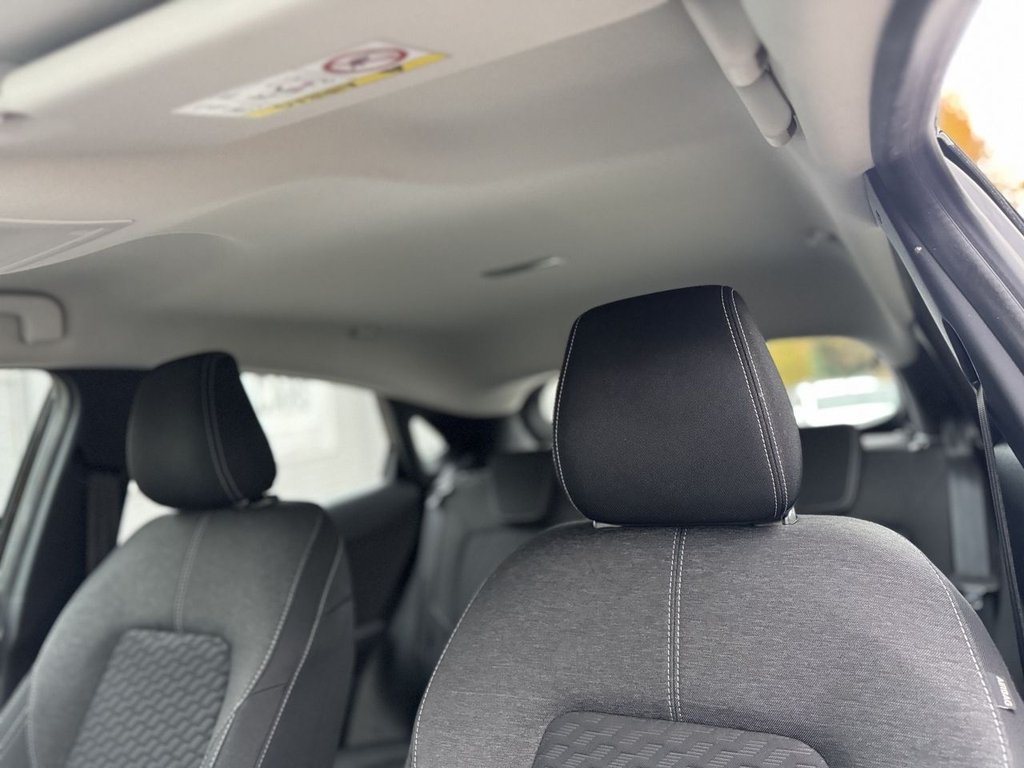 Used Ford Puma 2021 for sale - 76509953: Photo 21