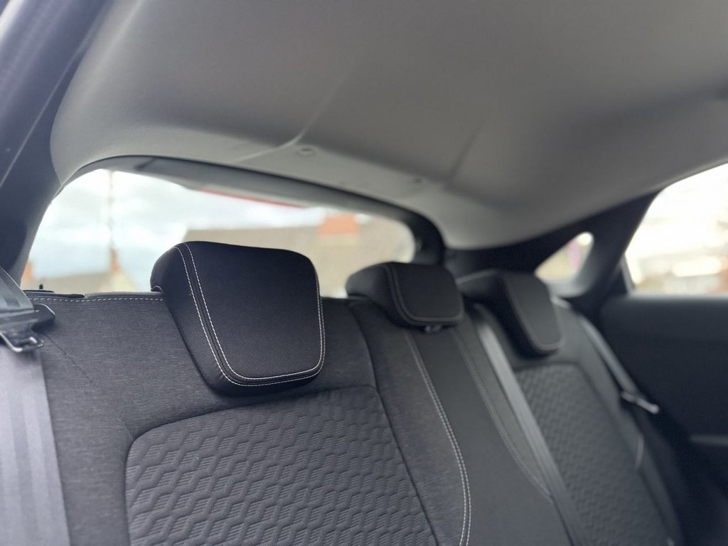 Used Ford Puma 2021 for sale - 76509953: Photo 23