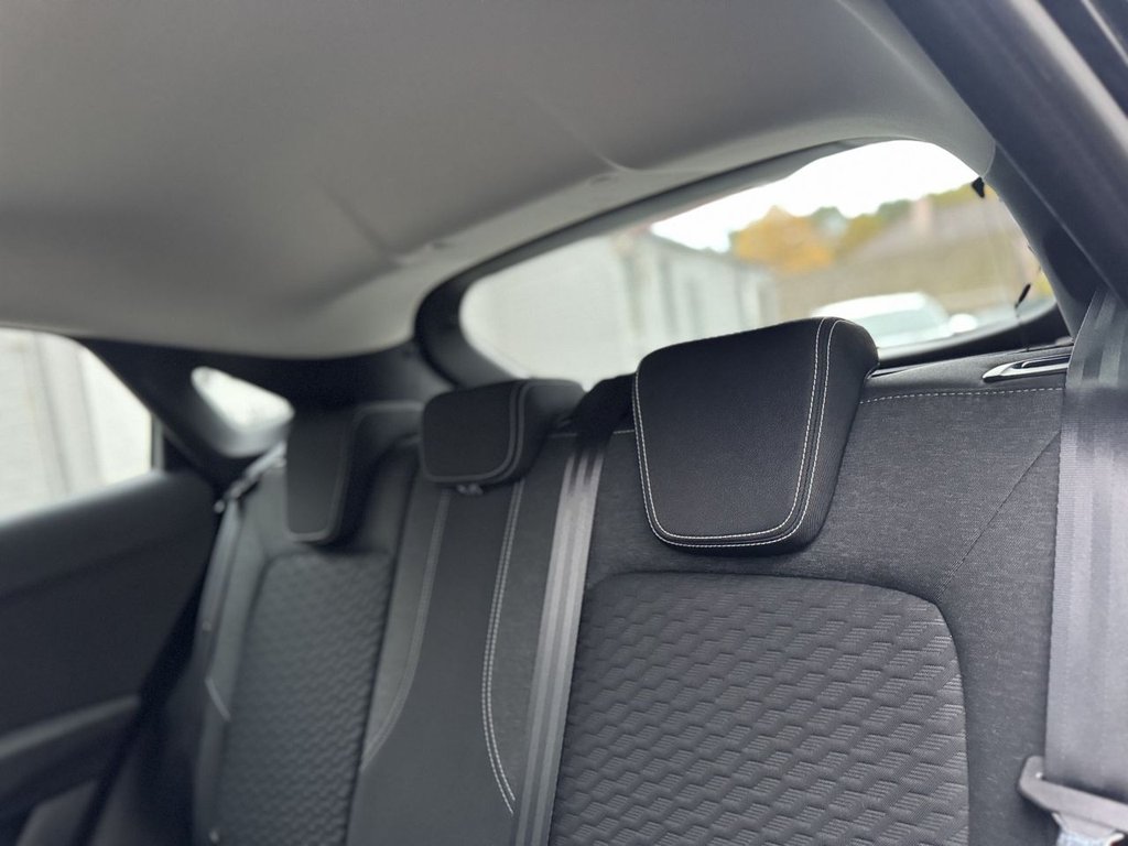 Used Ford Puma 2021 for sale - 76509953: Photo 24