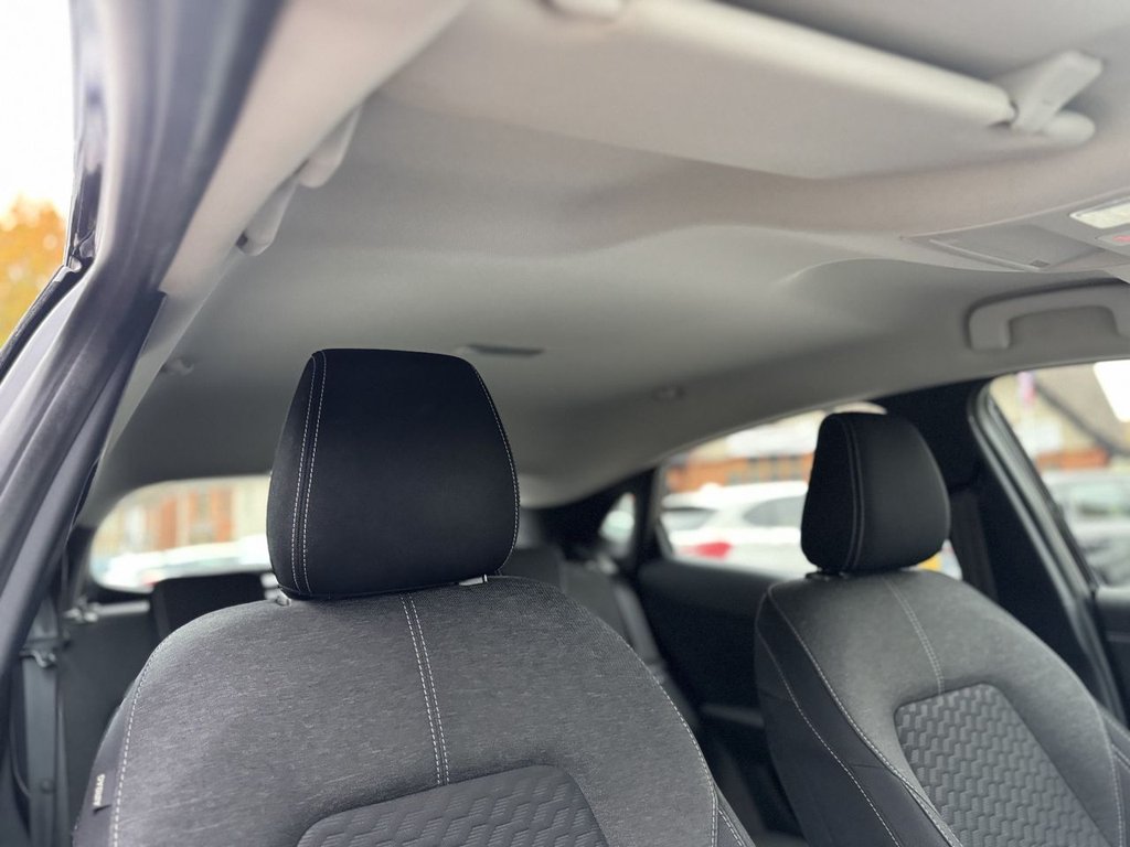 Used Ford Puma 2021 for sale - 76509953: Photo 27