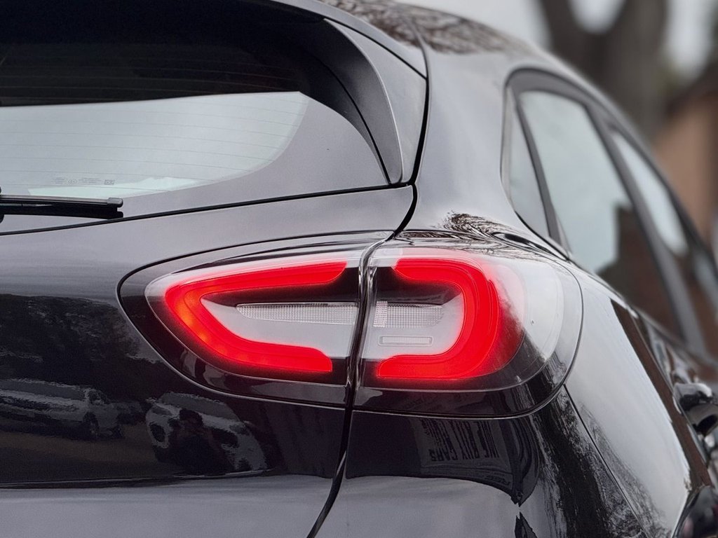 Used Ford Puma 2021 for sale - 76509953: Photo 31