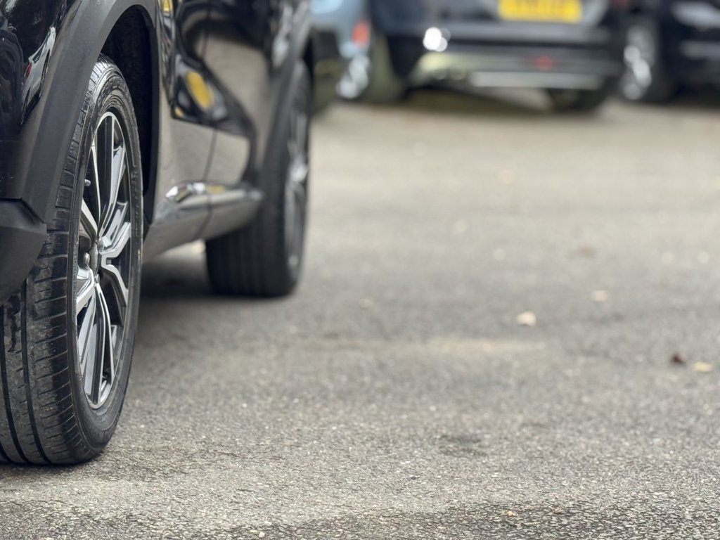 Used Ford Puma 2021 for sale - 76509953: Photo 32