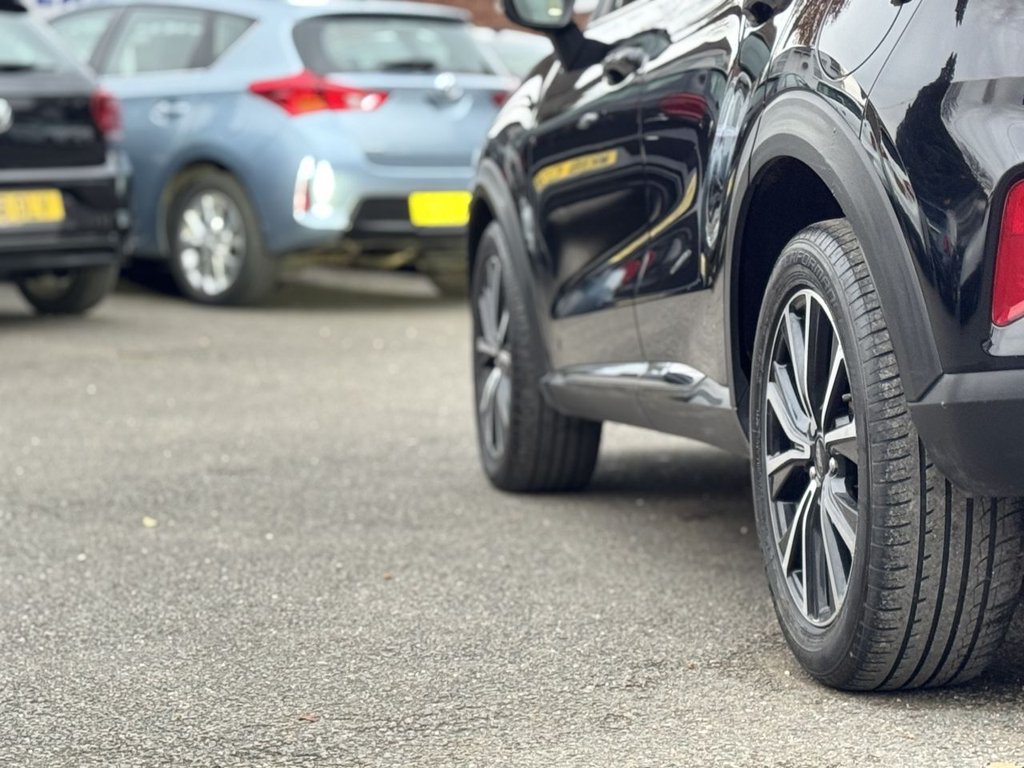 Used Ford Puma 2021 for sale - 76509953: Photo 34