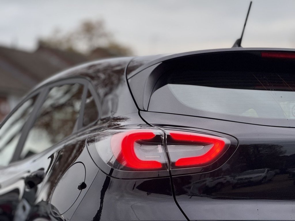 Used Ford Puma 2021 for sale - 76509953: Photo 38