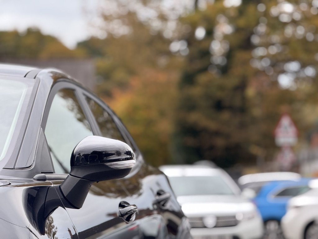 Used Ford Puma 2021 for sale - 76509953: Photo 40