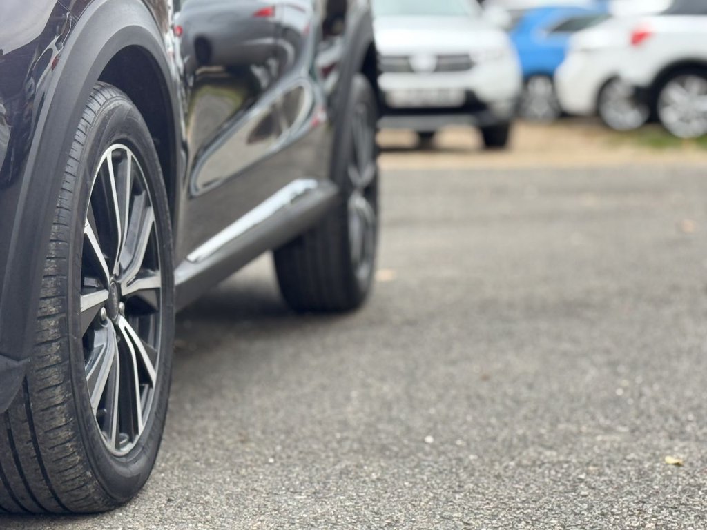 Used Ford Puma 2021 for sale - 76509953: Photo 41