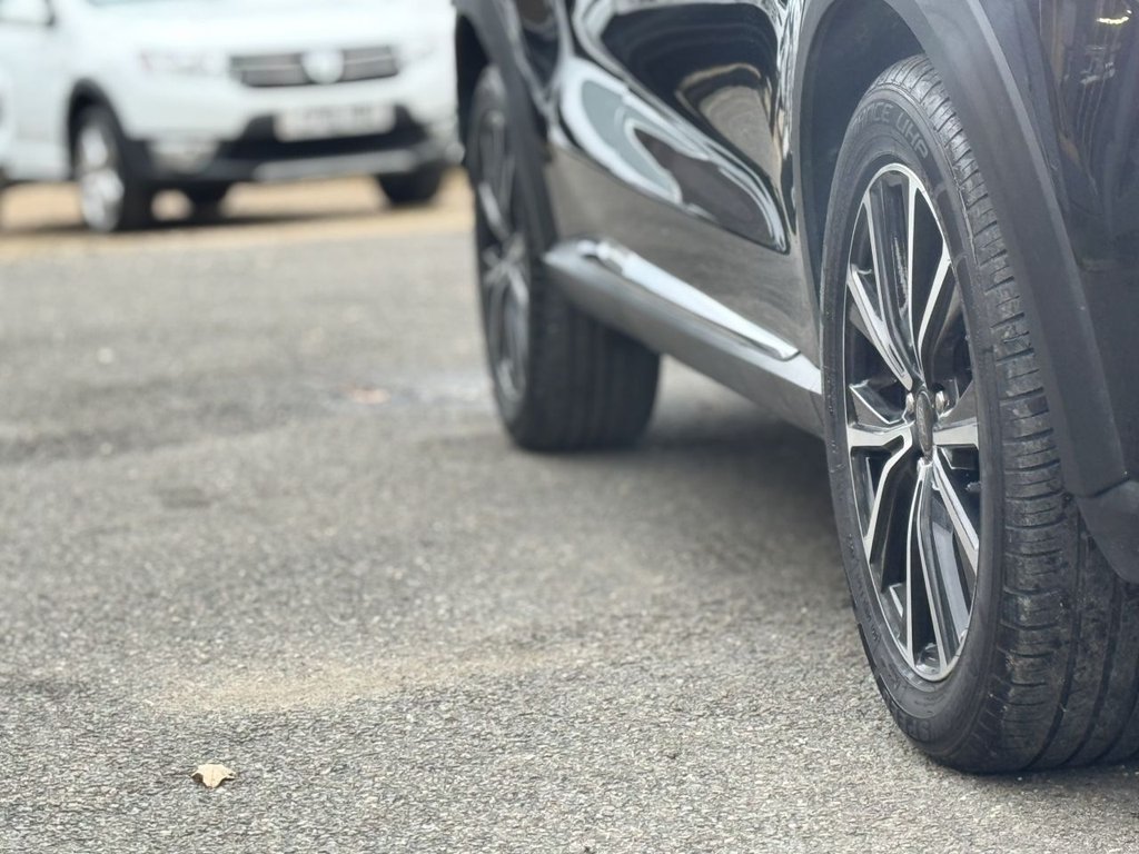 Used Ford Puma 2021 for sale - 76509953: Photo 42