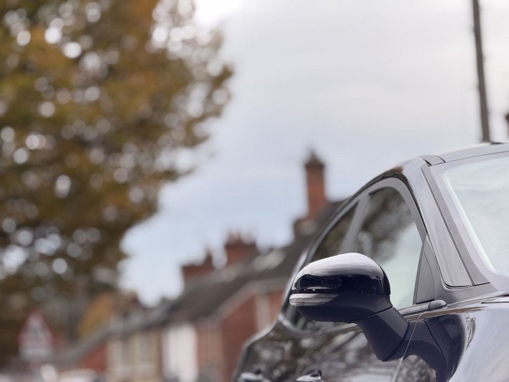 Used Ford Puma 2021 for sale - 76509953: Photo 46