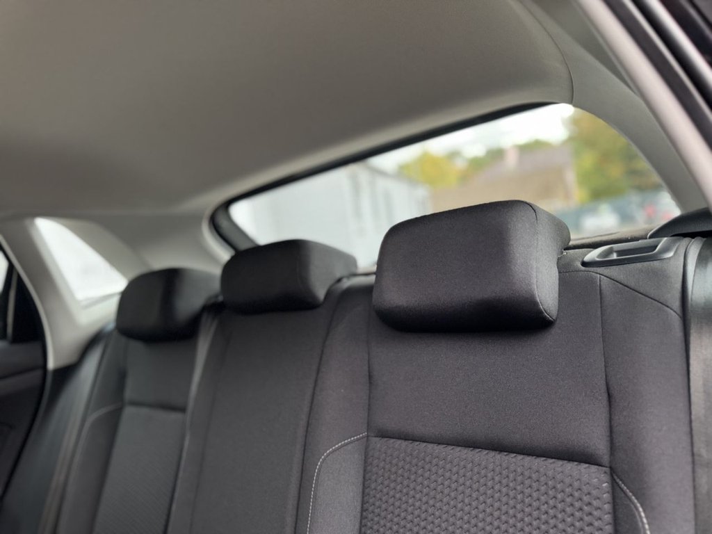 Used Volkswagen Polo 2018 for sale - 76654863: Photo 18