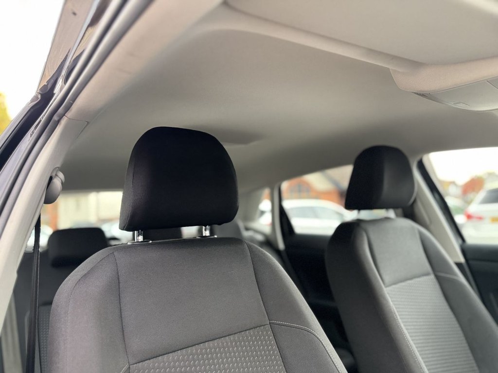 Used Volkswagen Polo 2018 for sale - 76654863: Photo 26