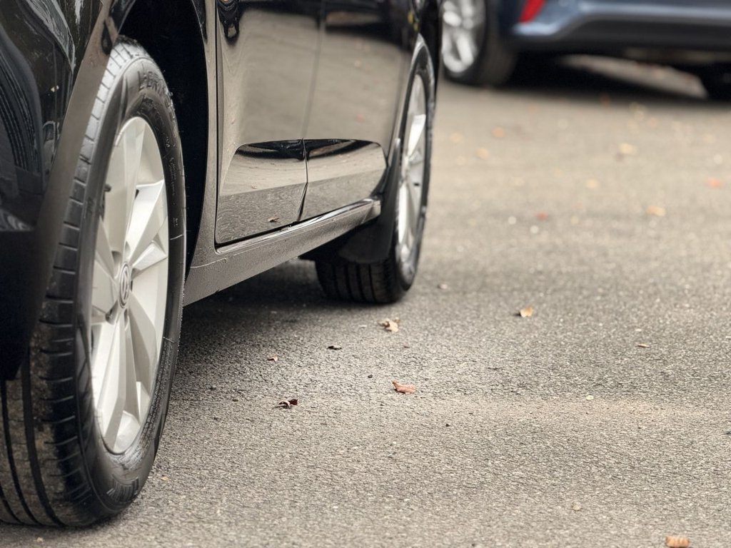 Used Volkswagen Polo 2018 for sale - 76654863: Photo 35