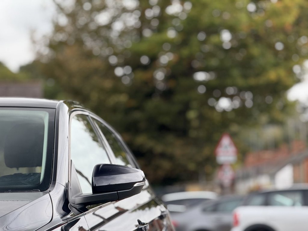 Used Volkswagen Polo 2018 for sale - 76654863: Photo 38