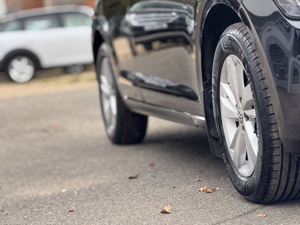 Used Volkswagen Polo 2018 for sale - 76654863: Photo 40