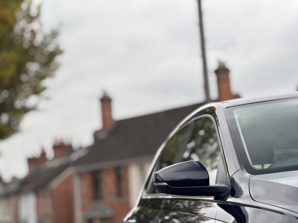 Used Volkswagen Polo 2018 for sale - 76654863: Photo 45