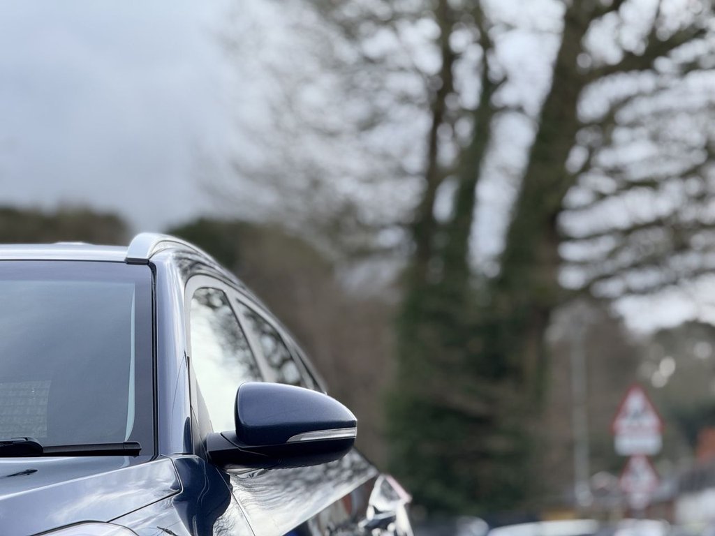 Used Hyundai TUCSON 2017 for sale - 77407691: Photo 29