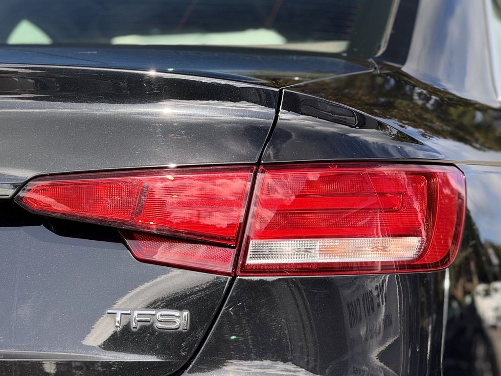 Used Audi A4 2016 for sale - 76323039: Photo 27