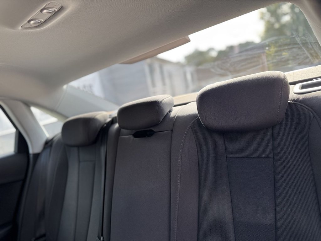 Used Audi A4 2016 for sale - 76323039: Photo 42