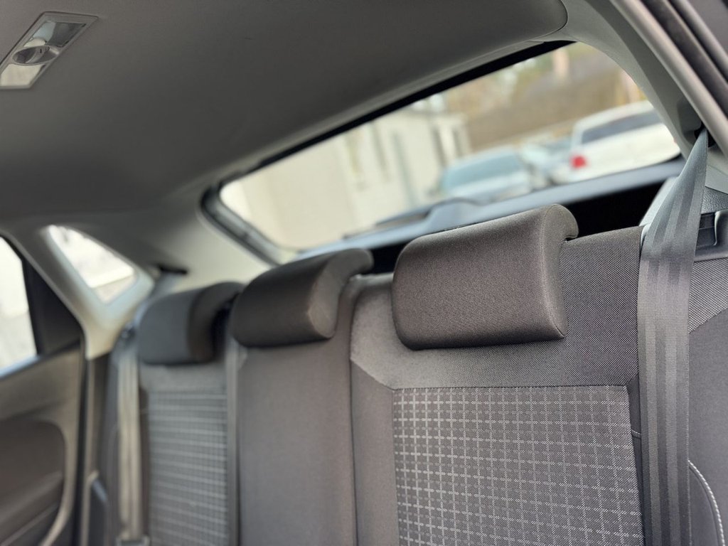 Used Volkswagen Polo 2015 for sale - 77780099: Photo 28