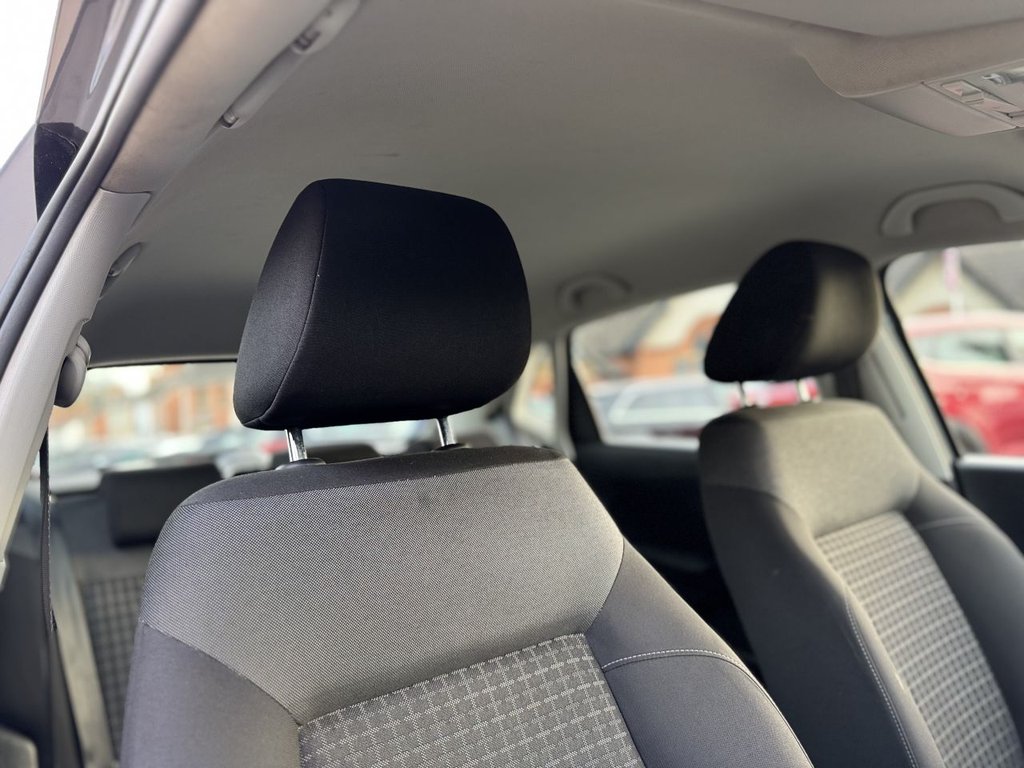 Used Volkswagen Polo 2015 for sale - 77780099: Photo 29