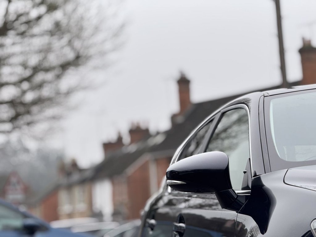 Used Lexus CT 2014 for sale - 77157785: Photo 24