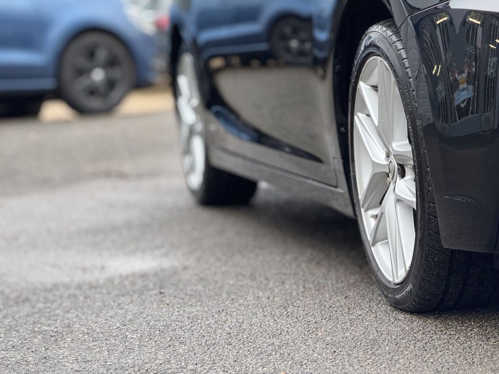 Used Lexus CT 2014 for sale - 77157785: Photo 25