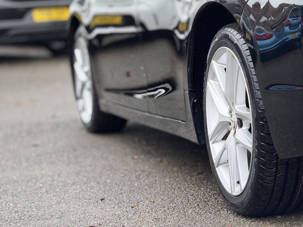 Used Lexus CT 2014 for sale - 77157785: Photo 30