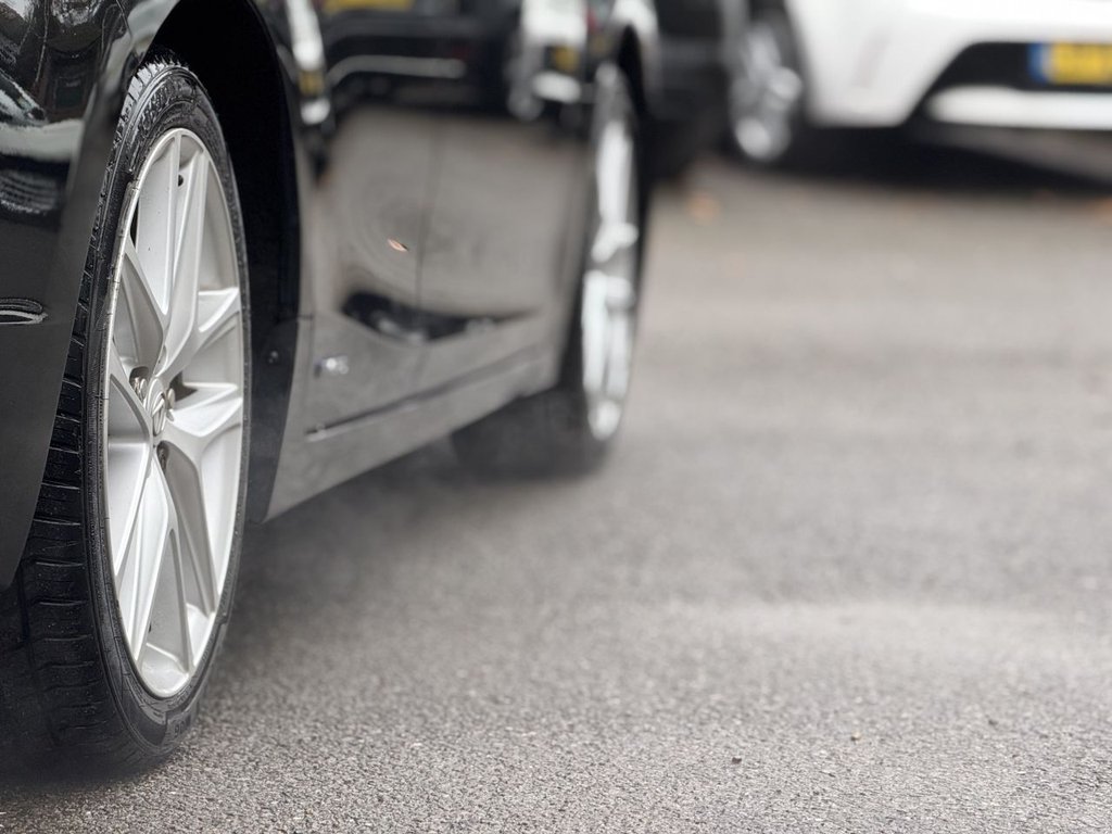 Used Lexus CT 2014 for sale - 77157785: Photo 36