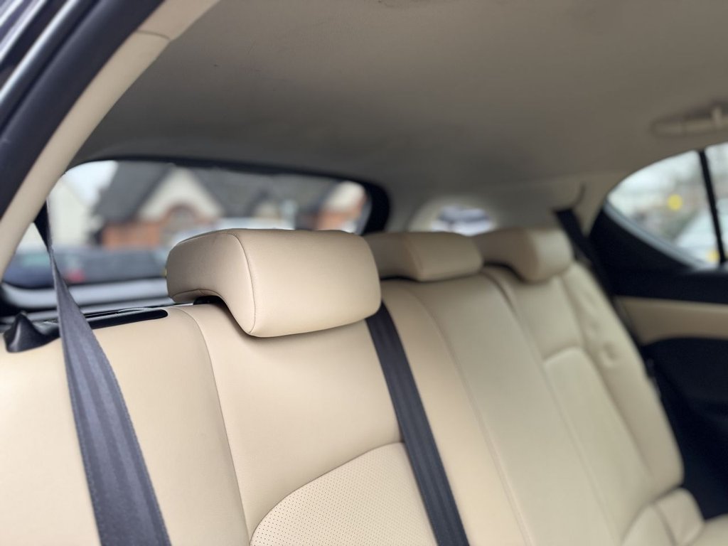 Used Lexus CT 2014 for sale - 77157785: Photo 39