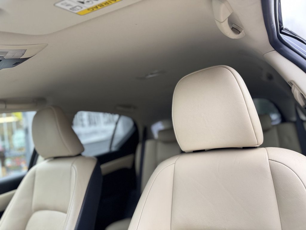 Used Lexus CT 2014 for sale - 77157785: Photo 44