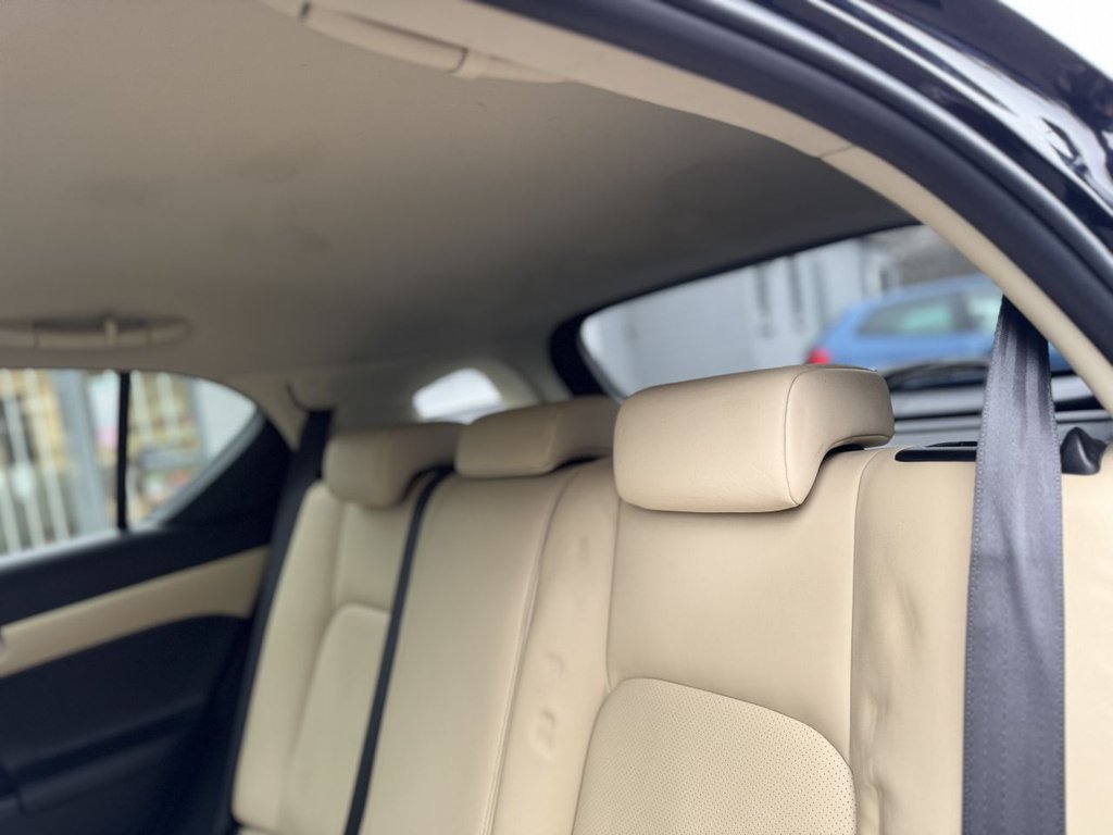 Used Lexus CT 2014 for sale - 77157785: Photo 48