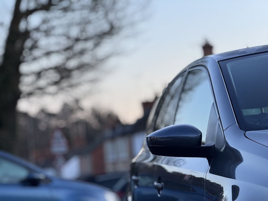 Used Volkswagen Polo 2016 for sale - 77171834: Photo 20